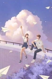 [Truyện Chữ] - Chỉ Cần Có Em, Thế Giới Này Hạnh Phúc