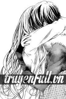 [Truyện Chữ] - Chị Bé Cưới Anh Đi!