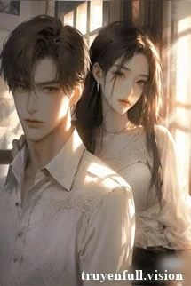 [Truyện Chữ] - Chị Gái Tôi, Tôi Phải Bảo Vệ!