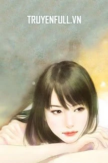 [Truyện Chữ] - Chị Dâu, Nhìn Em Một Chút!