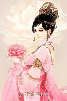 [Truyện Chữ] - Chị Dâu Của Nữ Chính