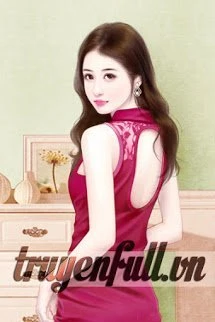 [Truyện Chữ] - Chị, Em Yêu Chị