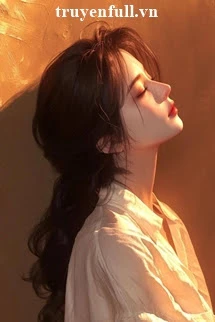 [Truyện Chữ] - Chỉ Là "Đã Từng"