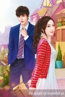 [Truyện Chữ] - Chỉ Muốn Tán Tỉnh Em