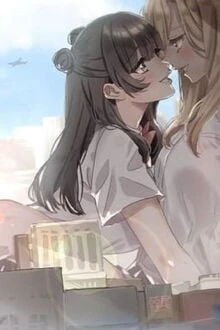 [Truyện Chữ] - Chỉ Muốn Ôm Nữ Chính Vào Ngực