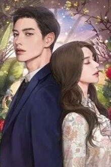 [Truyện Chữ] - Chỉ Muốn Quay Lại Thời Gian Để Yêu Anh