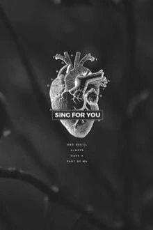 [Truyện Chữ] - Chị Sẽ Mãi Yêu Em