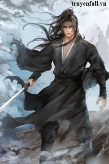 [Truyện Chữ] - Chí Tôn Chi Lộ