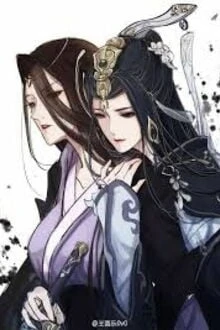 [Truyện Chữ] - Chi Thần Điêu Đại Hiệp