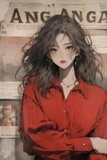 [Truyện Chữ] - Chiếc Vòng Tay Ngọc Bích Được Em Dâu Mua Cho