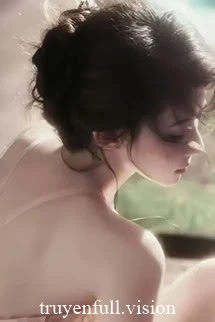 [Truyện Chữ] - Chiếc Bánh Dâu Và Một Tờ Giấy Ly Hôn