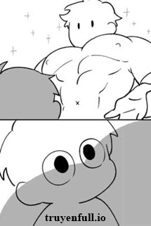 [Truyện Chữ] - Chiếm Đoạt Người Thành Thật - Loát Miêu Đại Năng