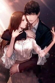 [Truyện Chữ] - Chiếm Lấy Em