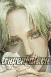 [Truyện Chữ] - Chiến Thần Ngạo Thế