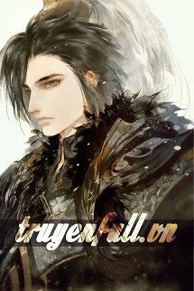 [Truyện Chữ] - Chiến Thần Biến