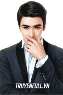 [Truyện Chữ] - Chiến Thần Điện Hạ