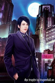 [Truyện Chữ] - Chiến Thần Phục Thù