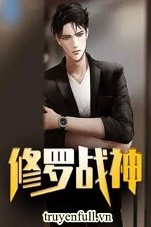 [Truyện Chữ] - Chiến Thần Sở Bắc