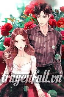 [Truyện Chữ] - Chiến Thần Trấn Quốc