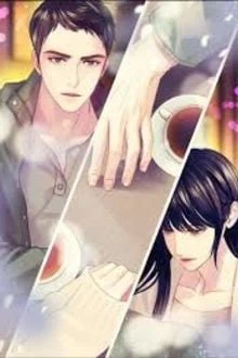 [Truyện Chữ] - Chiến Thần Vĩ Đại Nhất