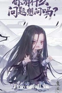 [Truyện Chữ] - Chiến Tuyệt Vô Song