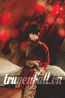 [Truyện Chữ] - Chiến Long Quân Trở Lại