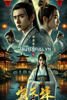 [Truyện Chữ] - Chiến Lược Thất Bại: Khi Nam Thứ Vươn Lên, Gã Cặn Bã Hối Hận