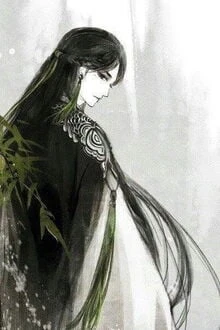 [Truyện Chữ] - Chiết Chi (Giai Hạ Tù)