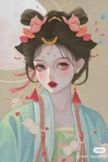 [Truyện Chữ] - Chiết Liễu