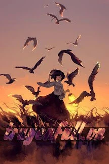 [Truyện Chữ] - Chiều Tà Rơi Rụng