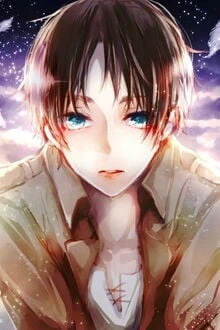 [Truyện Chữ] - Chiều Hư