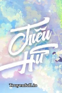 [Truyện Chữ] - Chiều Hư - Lựu Liên Hương Thái