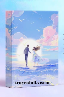 [Truyện Chữ] - Chim Oanh Không Về - Mã Lệ Tô Tiêu Vong Sử