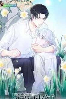 [Truyện Chữ] - Chim Hoàng Yến Bị Chiều Hư