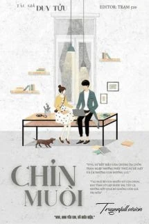 [Truyện Chữ] - Chín Muồi - Duy Tửu