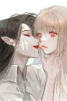 [Truyện Chữ] - Chín Tháng Mười Ngày Được Soái Tỷ Bao Nuôi