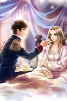 [Truyện Chữ] - Chính Là Muốn Làm Em