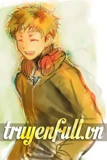 [Truyện Chữ] - Chính Là Ngươi Nô Lệ