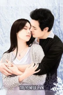 [Truyện Chữ] - Chinh Phục Kiều Thê Khó Thuần Phục