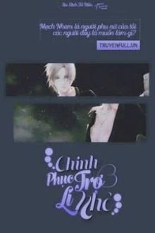 [Truyện Chữ] - Chinh Phục Trợ Lí Nhỏ