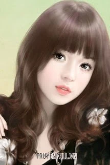 [Truyện Chữ] - Chỉnh Sửa Lại "Cấu Hình" Tôi Trở Thành Mỹ Nhân!