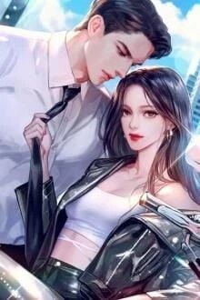 [Truyện Chữ] - Chú Chắc Không