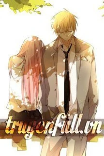 [Truyện Chữ] - Chú À! Đừng Nên Thế!