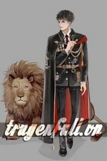 [Truyện Chữ] - Chú Ái Tinh Không