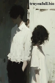 [Truyện Chữ] - Chú Ấy Hơn Tôi 15 Tuổi