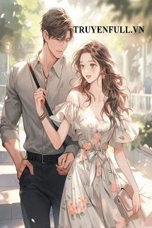 [Truyện Chữ] - Chú Bắt Cóc Có Mỏ Vàng