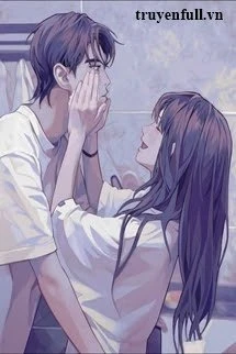 [Truyện Chữ] - Chú Già Em Yêu