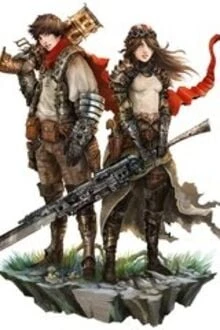 [Truyện Chữ] - Chư Giới Tận Thế Online