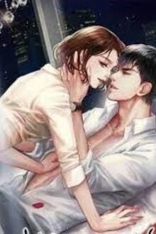 [Truyện Chữ] - Chủ Động Xâm Lấn