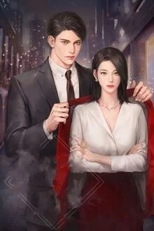 [Truyện Chữ] - Chú Không Thể Nhẫn